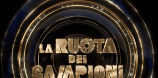 La Ruota dei Campioni, stasera venerdì 16: Gianni Morandi superospite