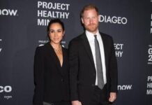 La beneficenza di Harry e Meghan prende una nuova strada e la scelta fa discutere