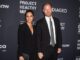 La beneficenza di Harry e Meghan prende una nuova strada e la scelta fa discutere