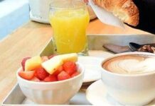 La colazione per vivere più a lungo? Dolce o salata, ecco qual è