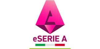La eSerie A Goleador sbarca al Nerd Show di Bologna
