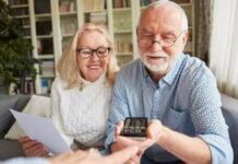 La ricerca sull’invecchiamento della popolazione rende fino al 30%, Lucifora: “Puntiamo sul capitale di salute”