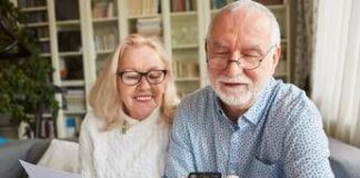 La ricerca sull’invecchiamento della popolazione rende fino al 30%, Lucifora: “Puntiamo sul capitale di salute”