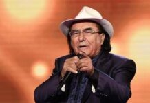 La volta buona, Al Bano: “Sanremo? Tornerò presto”. Poi, l’aneddoto sulla lite con Claudio Villa