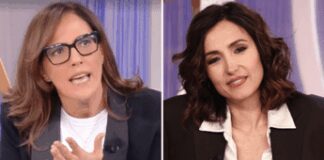 La volta buona, “Ha la 48? Mangia troppo, colpa sua”. Il racconto di Fabiana vittima di bodyshaming