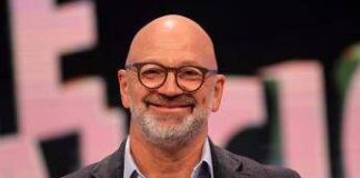 La volta buona, Mazzocchi: “Calciatori di oggi fantocci da social”