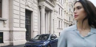 Lancia, per la Ypsilon nuova promozione e campagna di comunicazione