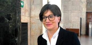 Lara Comi, cade l’accusa di corruzione: ex eurodeputata condannata a un anno in Appello
