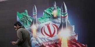 L’arsenale dell’Iran resta letale: missili, droni e siluri minaccia diretta a truppe Usa