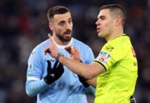Lazio-Fiorentina 2-2: finale tra rigori, polemiche e Var. Cos’è successo