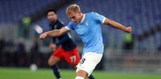 Lazio-Genoa, rigori e gol: decisivo il Var, cosa è successo