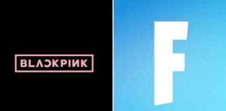 Le Blackpink invadono Fortinite, tutte le coreografie nel gioco
