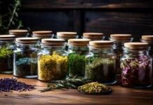 Le erbe anticancro esistono? Il vademecum tra fake news e reali benefici