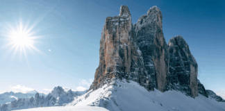Quali sono i migliori 5 hotel con SPA più belli nei pressi delle Tre Cime di Lavaredo? Le tre cime di Lavaredo, come godersele in una vacanza in hotel con SPA