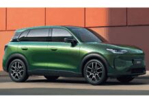 Leapmotor, per 2026 accelera espansione in Europa, target 1 mln