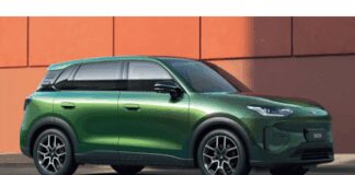 Leapmotor, per 2026 accelera espansione in Europa, target 1 mln