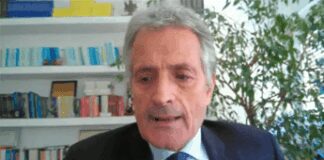 “L’economia circolare non è solo riciclo, è una rivoluzione culturale”: De Santoli spiega perché