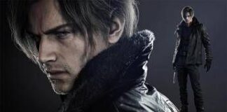 Leon Kennedy e il mistero di Elpis: Capcom svela Resident Evil 9