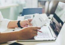 L’esperta, il punto sulla gestione dell’impianto sportivo ad associazione sportiva dilettantistica