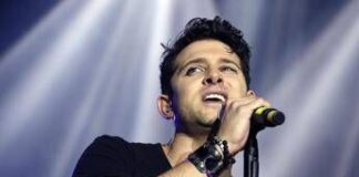 L’ex cantante degli Spandau Ballet Ross Wild condannato per stupro