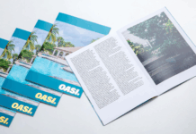 Come stampare un libro per bambini: formato, colori, carta e sicurezza Un libro tra libri