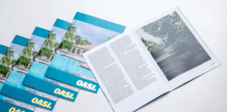 Come stampare un libro per bambini: formato, colori, carta e sicurezza Un libro tra libri