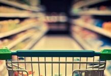 Licenziato per il test del carrello e reintegrato dal Tribunale di Siena, Filcams Cgil: cassiere sceglie il risarcimento