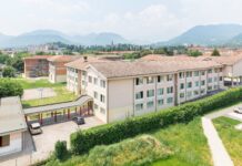 Sicurezza degli studenti del Campus di Schio: FdI interroga la Giunta dopo l’incidente di Noventa sicurezza Campus Schio