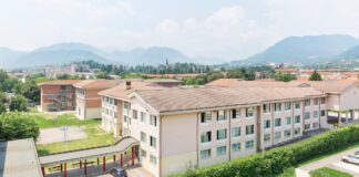 Sicurezza degli studenti del Campus di Schio: FdI interroga la Giunta dopo l’incidente di Noventa sicurezza Campus Schio