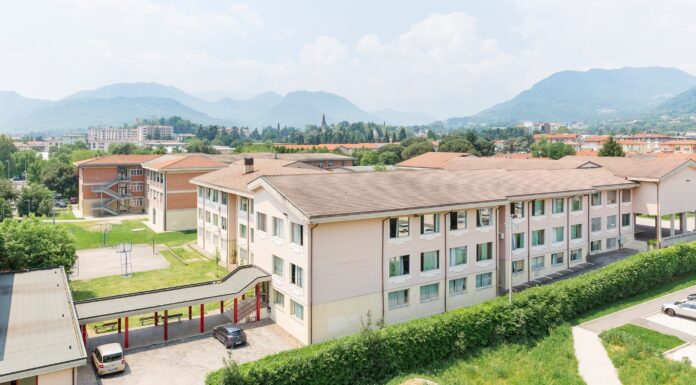 Sicurezza degli studenti del Campus di Schio: FdI interroga la Giunta dopo l’incidente di Noventa sicurezza Campus Schio