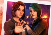 Life is Strange Reunion: Max e Chloe di nuovo insieme su console e PC