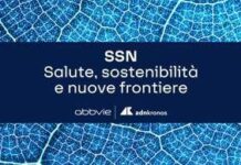 Life science settore strategico per sistema Paese, online vodcast sul futuro del Ssn