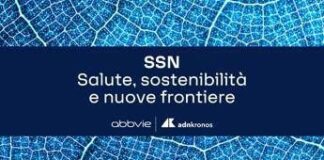 Life science settore strategico per sistema Paese, online vodcast sul futuro del Ssn