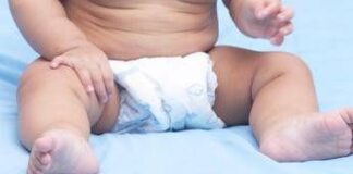 Lo ‘scambio di batteri’ tra bambini arricchisce il microbioma