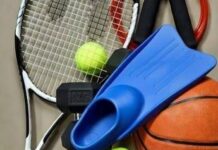 Lo sport che allunga la vita? Il mix è la scelta migliore