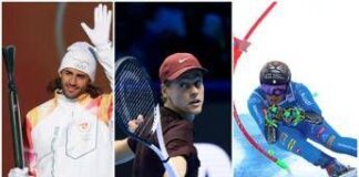 Lo sport fa bene alla salute mentale: “È come un farmaco”