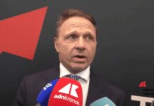 Lollobrigida: “Capaci di imporre nostra qualità su mercati internazionali”