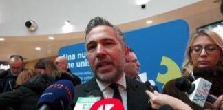 Lombardia, Lucente: “Nuova ferrovia T2 Malpensa-Gallarate cofinanziata da Regione”