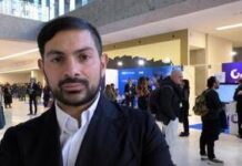 Lombardo (Ai Festival): “Agenti Ai già nella quotidianità di imprese e persone”