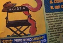 Lotteria Italia, come riscuotere la vincita e il tempo massimo per farlo