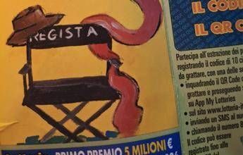 Lotteria Italia, come riscuotere la vincita e il tempo massimo per farlo