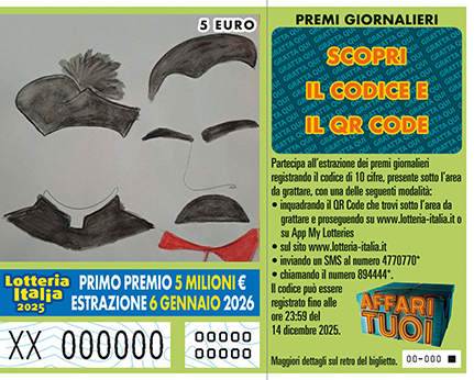 LotteriaItalia25_431x346_nomatrice_03 lotteria italia