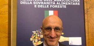 Lucano (Miele Lunigiana Dop): “Con Dop e Igp garanzia di tracciabilità”