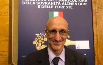 Lucano (Miele Lunigiana Dop): “Con Dop e Igp garanzia di tracciabilità”