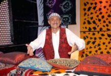 Luciano Manzalini, morto a 76 anni il ‘secco’ dei Gemelli Ruggeri