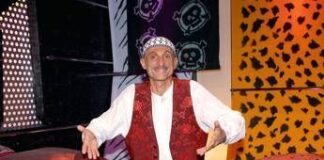 Luciano Manzalini, morto a 76 anni il ‘secco’ dei Gemelli Ruggeri