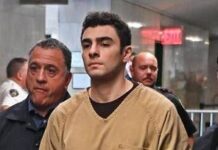 Luigi Mangione, il giudice esclude la pena di morte: la decisione