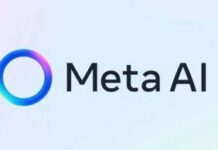 L’ultima scommessa di Zuckerberg: il feed social creato dall’IA