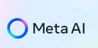 L’ultima scommessa di Zuckerberg: il feed social creato dall’IA