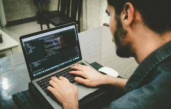 ‘Ma quale software spia’. L’esperto smonta l’allarme sul ministero della Giustizia